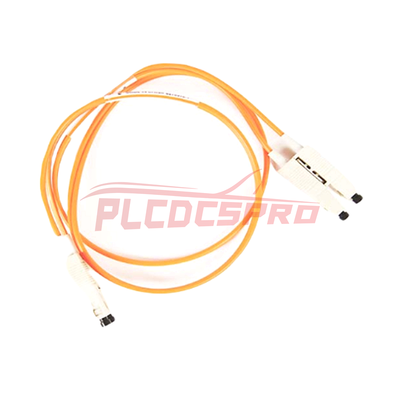 1757-SRC1 | Kabel modułu redundancyjnego Allen Bradley 1757 (1 m)