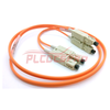 1757-SRC1 | Allen Bradley 1757 Redundancy Module Cable (1m)