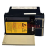 1757-PLX52 | Allen-Bradley | ProcessLogix Processor Module