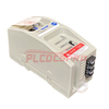 1761-NET-ENI | Allen-Bradley EtherNet Interface for SLC 500/MLogix/CompactLogix