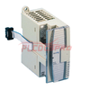 1762-IQ32T | Allen Bradley MicroLogix Discrete Input Module