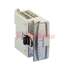 1762-IQ32T | Allen Bradley MicroLogix Discrete Input Module