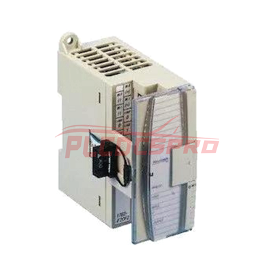 1762-IQ32T | Mô-đun đầu vào rời rạc Allen Bradley MicroLogix