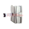 1762-IQ32T | Allen Bradley MicroLogix Discrete Input Module