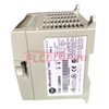 1762-L24BWA | Allen Bradley MicroLogix | Controller Module