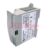 1762-OF4 | Allen Bradley MicroLogix Analog Output Module