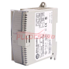 1762-OW16 | Allen Bradley MicroLogix | Relay Output Module