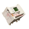 1763-L16AWA | Allen Bradley | MicroLogix 1100 Controller Module