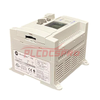 1763-L16AWA | Allen Bradley | MicroLogix 1100 Controller Module