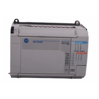 1764-24BWA Mô-đun điều khiển 24 điểm Allen-Bradley MicroLogix1500