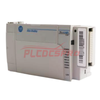 1764-LRP | Allen-Bradley MicroLogix 1500 Processor Unit