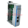 1769-AENTR | Allen Bradley | Compact I/O Ethernet IP Adapter Module