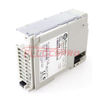 Allen Bradley 1769-ARM Compact I/O Adresni Rezervni Modul