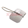 1769-CRR1 | Allen Bradley | Compact I/O Right-To-Right Bus Expansion Cable