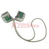 1769-CRR3 | Allen Bradley Compact I/O Right-To-Right Bus Cable