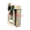 1769-IF4FXOF2F Allen Bradley CompactLogix High Speed I/O Module