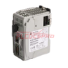 1769-L35E | Allen Bradley CompactLogix EtherNet Processor Module