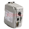 1769-L35E | Allen Bradley CompactLogix EtherNet Processor Module