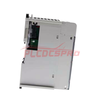 1769-OA16 | Allen Bradley | CompactLogix 16 Pt 240VAC D/O Module