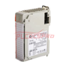 1769-OA8 | Compact I/O Output Module Allen-Bradley 1769OA8