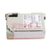 1769-OA8 | Compact I/O Output Module Allen-Bradley 1769OA8