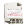 1769-OA8 | Compact I/O Output Module Allen-Bradley 1769OA8