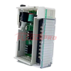 1769-OB8 | Allen-Bradley CompactLogix DO Module 8 Point, 24V DC