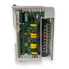 Thermocouple input module | Allen Bradley 1769sc-IT6I