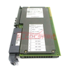 1771-P6S1 | AC Power Supply | Allen-Bradley PLC-5