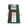 1771-GECE | Allen-Bradley 1771 N-Series Analog I/O modulu