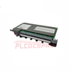 1771-IFF | Analog Input Module | Allen-Bradley PLC 5 Series