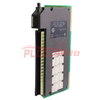 1771-IVN | Allen-Bradley | 10-30VDC, Low True Input Module