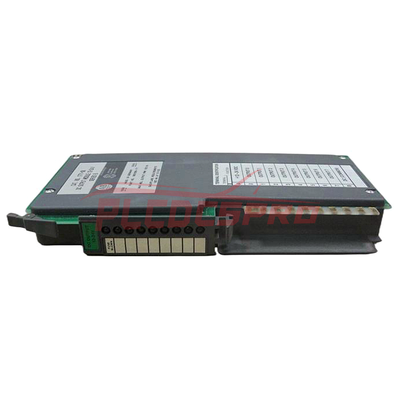 1771-OBD/C | Allen-Bradley | PLC-5 Digital DC Output Module