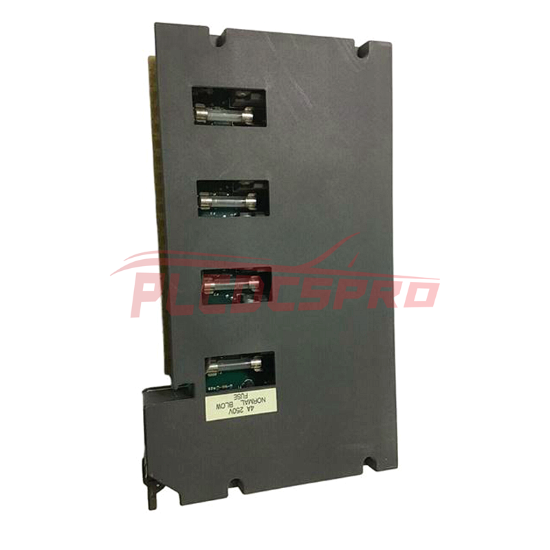 1771-OVN | Digital DC Output Module | Allen-Bradley PLC-5