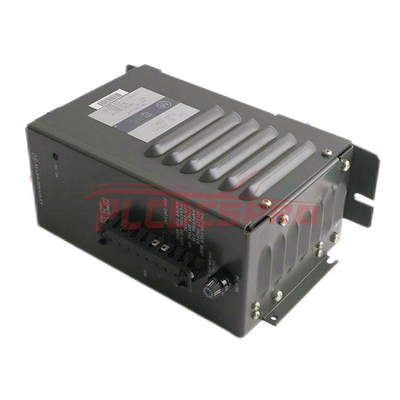 1771-P2 | Alimentation Allen Bradley PLC-5 120/220/240 VCA