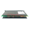 1771-P4S | Power Supply Module | Allen-Bradley PLC-5