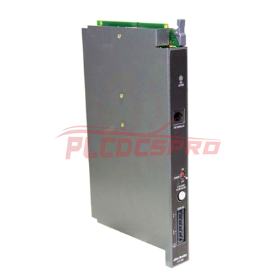 Allen Bradley 1771-P6R C Izvor napajanja, redundantan, utor, 8A, 220V AC