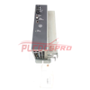 1771-P7/B | Allen-Bradley PLC-5 қуат көзі модулі жаңа