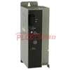 1771-P7/B | Allen-Bradley PLC-5 modul napajanja Novo