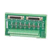 1771-RTP4 | Allen-Bradley Remote Termination Panel for 1771-N Series I/O Module