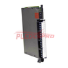 Module d'alimentation Rockwell Allen-Bradley 1771-P6S PLC-5