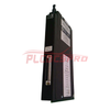 1771-WS | Allen-Bradley PLC 5 Weigh Scale Module