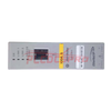 1783-ETAP1F | Allen Bradley EtherNet/IP Tap, 2-Port Copper & 1-Port Fiber