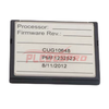 Allen Bradley | ControlLogix 5560 | 1784-CF128 CompactFlash Card