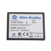 1784-CF64 | Allen Bradley | Logic 556x Industrial CompactFlash Card 64MB