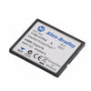 1784-CF64 | Allen Bradley | Logic 556x Industrial CompactFlash Card 64MB