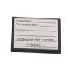 1784-CF64 | Allen Bradley | Logic 556x Industrial CompactFlash Card 64MB