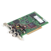 Allen Bradley 1784-PCIC ControlNet PCI Bus Messaging Card