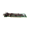 Allen Bradley 1784-PCIC ControlNet PCI Bus Messaging Card