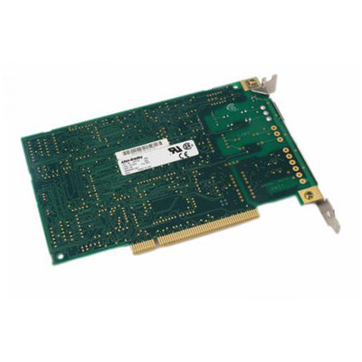 1784-PKTX | Allen-Bradley | Network Interface Card